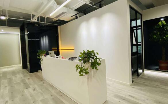 深圳展臺搭建設(shè)計(jì)公司.jpg