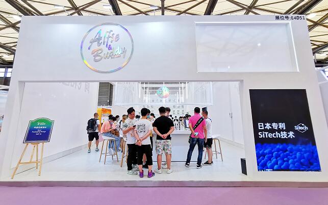 2020展會策劃的基本流程是哪些？上海展會策劃為您解答