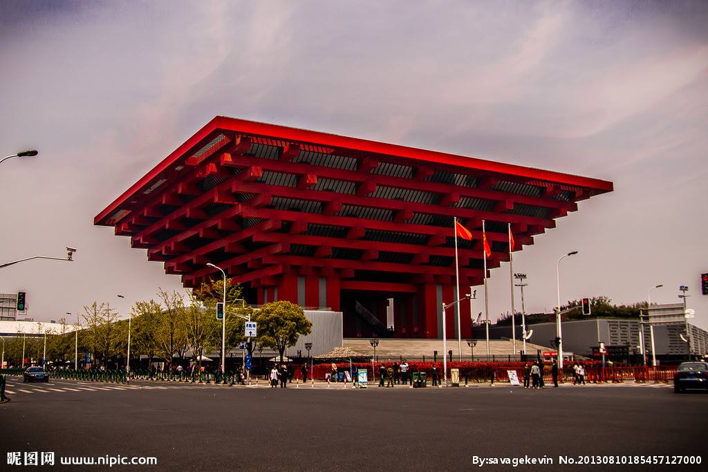 上海10月近期有什么展會(huì)信息？上海展臺(tái)搭建工廠解答