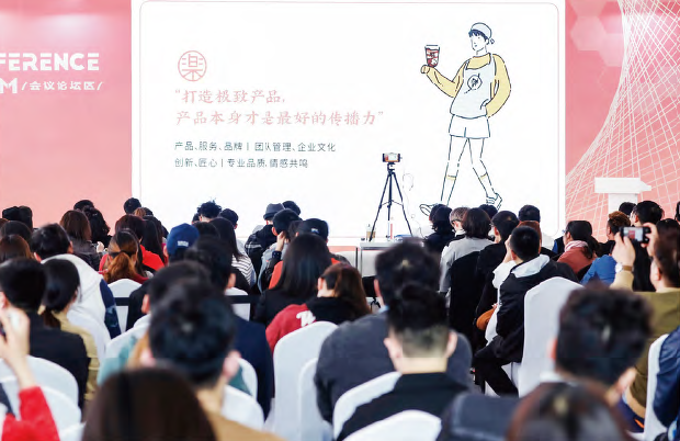 2021上海酒店展開展時(shí)間是多久？酒店用品展臺(tái)搭建介紹