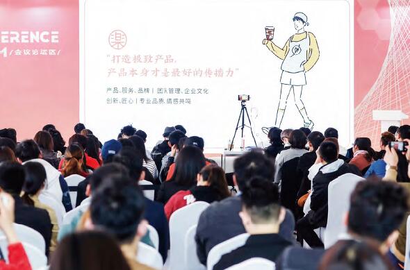 2021上海酒店展開展時間是多久？酒店用品展臺搭建介紹