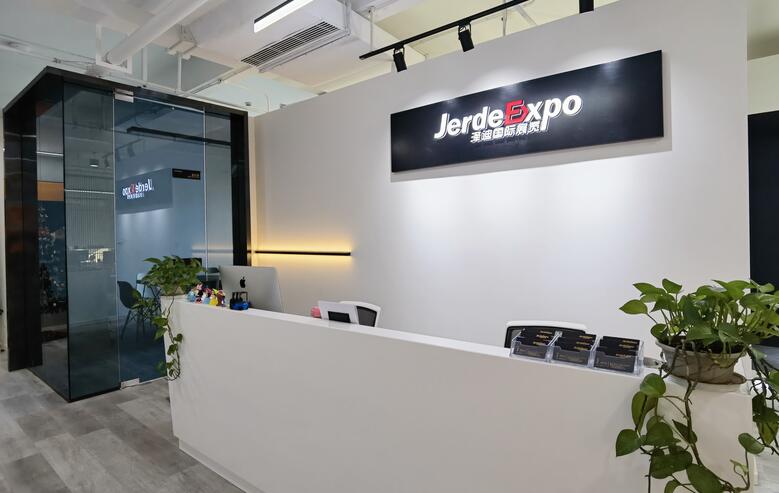 杭州展覽展臺設計公司有哪些？推薦2022杭州展覽公司十大排名