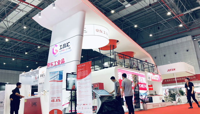 2022為什么參加CCF日用百貨展？及上海日用百貨商品展開(kāi)展時(shí)間地點(diǎn)