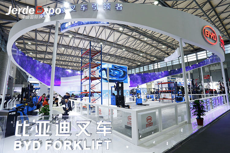 上海展臺制作搭建公司分享 2022國家會(huì)展中心5.6月份的展會(huì)信息表