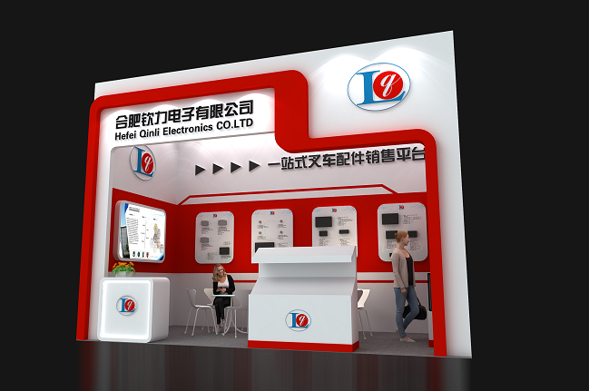 為什么參加2022上海電力元件,可再生能源管理展？上海展會展臺裝修公司解釋道
