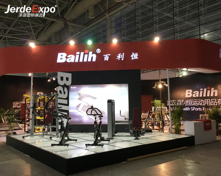 為什么說(shuō)展會(huì)銷(xiāo)售每一通電話(huà),都應(yīng)有強(qiáng)烈自信 上海展臺(tái)裝修服務(wù)公司答道
