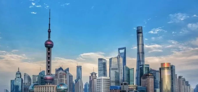 展會(huì)停擺的2022年春 企業(yè)參展路在何方 展會(huì)搭建商又該咋辦？