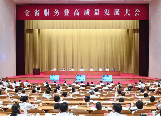 為什么要呼吁會展業(yè)盡快重回正常軌道？展覽公司解答道
