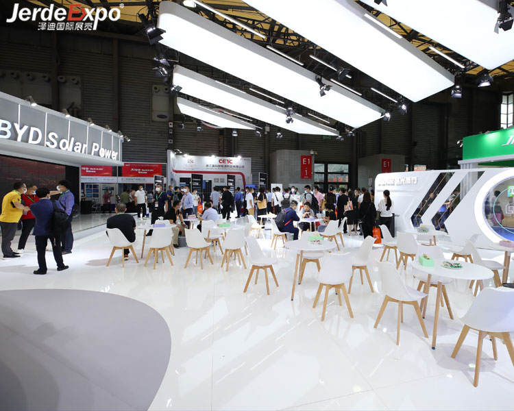 深圳國際旅游展覽會SITE開展展館地址？深圳旅游展會搭建公司答道
