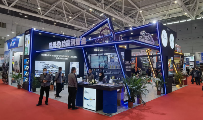 展覽搭建商是干什么的？展覽搭建報(bào)價(jià)包括那些方面？