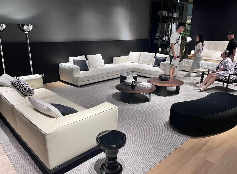 參展商該如何有效與展覽搭建服務(wù)公司溝通需求？