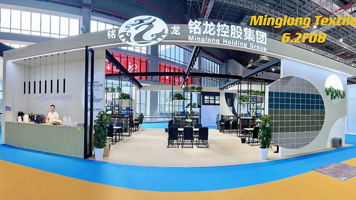 教你如何成功策劃一場活動展會？