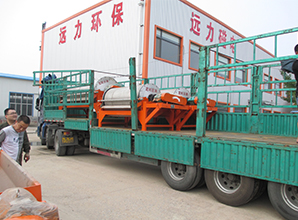 上海展會(huì)設(shè)計(jì)